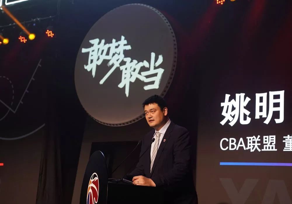 从交锋往绩来看，墨尔本城占据上风，此役数据方面也是给予墨尔本城让步，本场看好主胜打出。